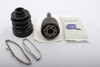 Kimpex CV Joint Kit - 058900