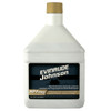 BRP Evinrude HPF PRO Gearcase Lubricant - 32 oz - 822875