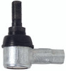 Kimpex ATV Tie Rod End Inner - 192314