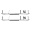 Stud Boy Shaper Bar Runner - 994013