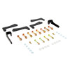 Kimpex Lift Kit SUZUKI - +1.5" - 366175