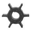 Kimpex Impeller Fits Honda - 776025