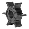 Kimpex Impeller Fits Honda - 776025