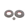 VertexWinderosa Crankcase Oil Seal Sets Fits Arctic cat - 09-55224 - 304460