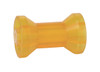 Tie Down Rollers & Keel Pads - 704357