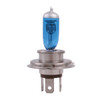 Kimpex H.I.D. High Intensity discharge lamp system H4 P43T - 192342