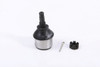 EPI HD Ball Joint Kit - 294175