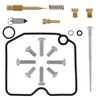 All Balls Carburetor Repair Kit Fits Arctic cat - 209133