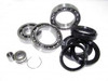 All Balls Differential Bearing & Seal Kit Fits Honda, Fits Yamaha - 206254