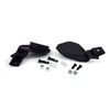Powermadd Handguard Mirror Set Handguard - 202033