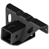 KFI Products Receiver Hitch - 218514