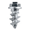 IGrip Tire Studs SS08 - 103177