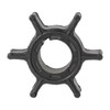 Kimpex Impeller Fits Honda - 776028