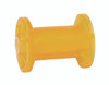 Tie Down Rollers & Keel Pads - 704358