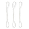 Kimpex Polypropylene Fender Line - 745740