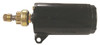 Sierra Starter 18-5628 Fits OMC - Marine - 728320