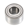 All Balls Wheel Bearing & Seal Kit - 207855