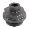 BRP Evinrude Thermostat Cover - 821236