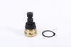 EPI HD Ball Joint Kit - 294176