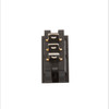 Sea Dog Rocker Switch Rocker - 700494 - 700494