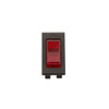Sea Dog Rocker Switch Rocker - 700494 - 700494