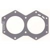 BRP Evinrude HD Gasket Fits Johnson/Evinrude, Fits OMC - 822862 - 822862