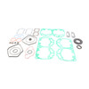 VertexWinderosa Professional Complete Gasket Sets with Oil Seals SKI-DOO - 09-711303 - 710073