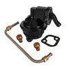 Sierra Fuel Pump - 814039