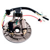 Outside Distributing Stator/Magneto 217110 - 217110