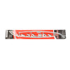 Stud Boy Shaper Bar Runner N/A - POLARIS - 994039