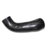 WSM Exhaust Pipe - 798672