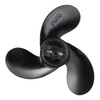 Kimpex Propeller Aluminum - 777254