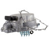 Kimpex HD Complete Recoil Housing POLARIS - ATV - 345283