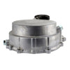 Kimpex HD Complete Recoil Housing POLARIS - ATV - 345283