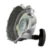 Kimpex HD Complete Recoil Housing POLARIS - ATV - 345283