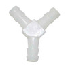 WSM Replacement Part - 796291