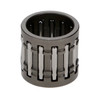 Wiseco Top End Needle Cage Bearing - 909128