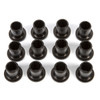 EPI A-Arm Bushing Kit POLARIS - 295674