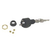 Sierra MP39780  Switch Lock with key - 731174 - 731174