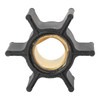 Kimpex Impeller Fits Honda - 776029