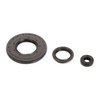 VertexWinderosa Crankcase Oil Seal Sets SKI-DOO - 09-55229 - 304164