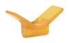 Tie Down Bow Stop 3" - 704359
