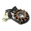 Kimpex HD Stator Fits Honda - 285039 - 285039
