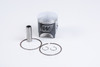 Wiseco Piston Fits Yamaha - 491 cc - 290691
