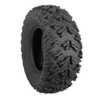 ITP Holeshot ATR Tire for Can-Am Renegade - 205x80R12 - 011000