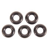 BRP Evinrude O-ring - 823171