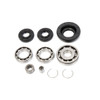 All Balls Differential Bearing & Seal Kit Fits Honda - 206257