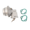 Sierra Fuel Pump 18-7289 - 728230