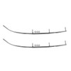 Stud Boy Shaper Bar Runner N/A - POLARIS - 994040