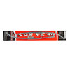 Stud Boy Shaper Bar Runner N/A - POLARIS - 994040
